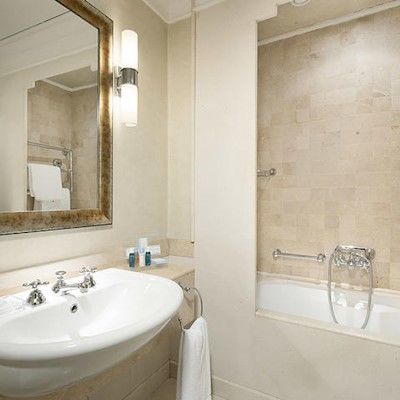 Stendhal Hotel