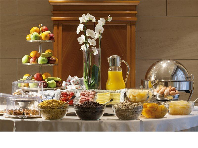 Stendhal Hotel 4*