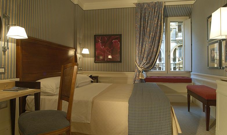 Stendhal 4*