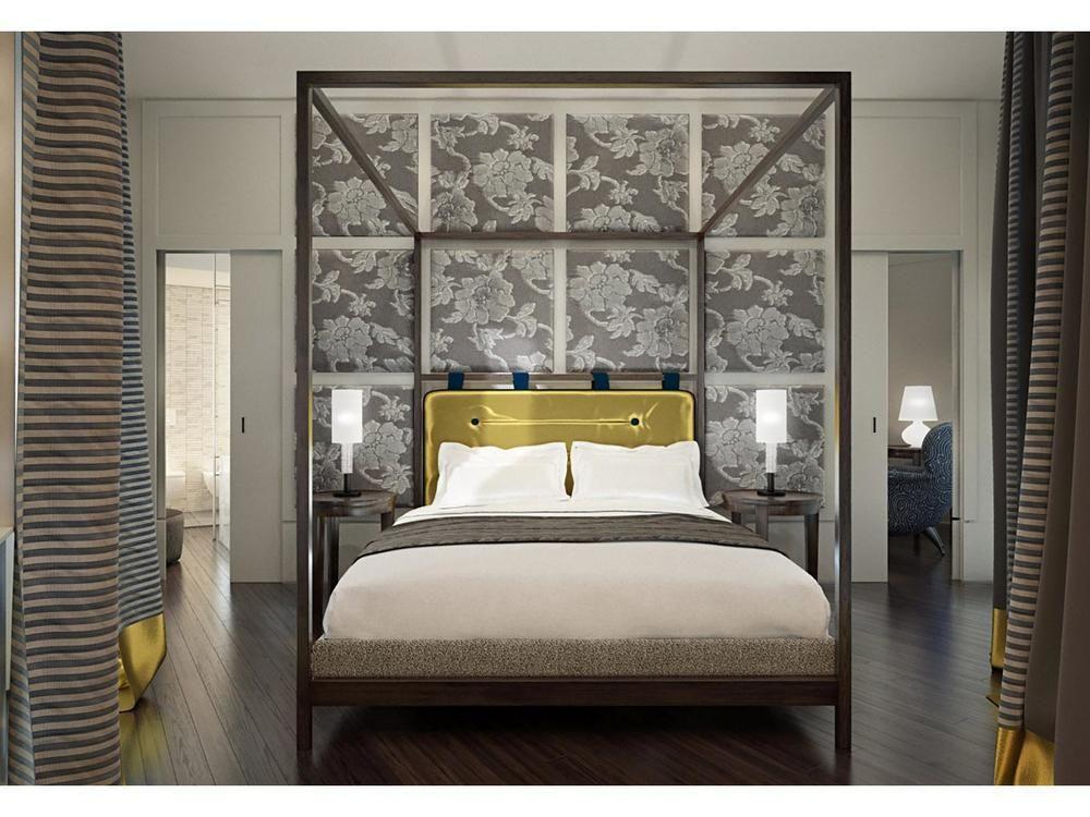 Hotel Stendhal Roma